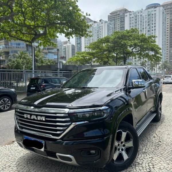 CHÁCARA DE LUXO + RAM OU 970 MIL